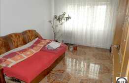 Ideal pentru investitie! Apartament o camera, 33 mp, zona Kaufland, pe Fabricii