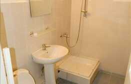 Ideal pentru investitie! Apartament o camera, 33 mp, zona Kaufland, pe Fabricii