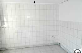 Ideal pentru investitie! Apartament o camera, 33 mp, zona Kaufland, pe Fabricii