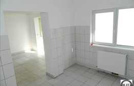 Ideal pentru investitie! Apartament o camera, 33 mp, zona Kaufland, pe Fabricii