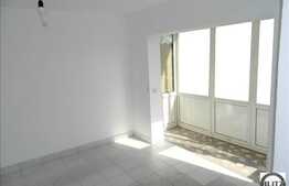 Ideal pentru investitie! Apartament o camera, 33 mp, zona Kaufland, pe Fabricii