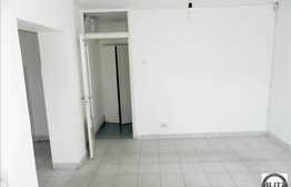 Ideal pentru investitie! Apartament o camera, 33 mp, zona Kaufland, pe Fabricii
