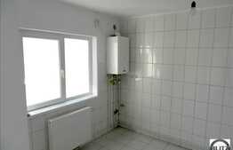 Ideal pentru investitie! Apartament o camera, 33 mp, zona Kaufland, pe Fabricii