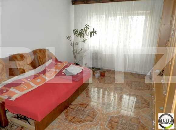 Garsonieră de vânzare Marasti - 2707AV | BLITZ Cluj-Napoca | Poza5