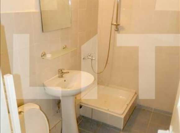 Garsonieră de vânzare Marasti - 2707AV | BLITZ Cluj-Napoca | Poza7