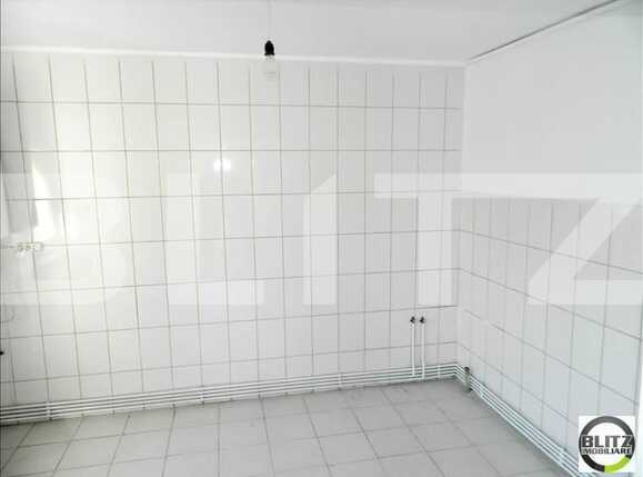 Garsonieră de vânzare Marasti - 2707AV | BLITZ Cluj-Napoca | Poza4