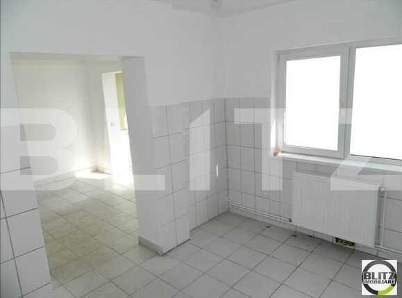 Garsonieră de vânzare Marasti - 2707AV | BLITZ Cluj-Napoca | Poza2