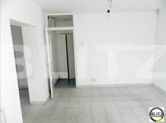 Garsonieră de vânzare Marasti - 2707AV | BLITZ Cluj-Napoca | Poza6