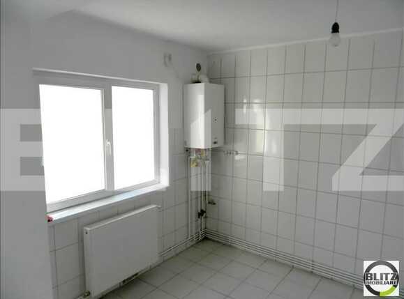 Garsonieră de vânzare Marasti - 2707AV | BLITZ Cluj-Napoca | Poza3