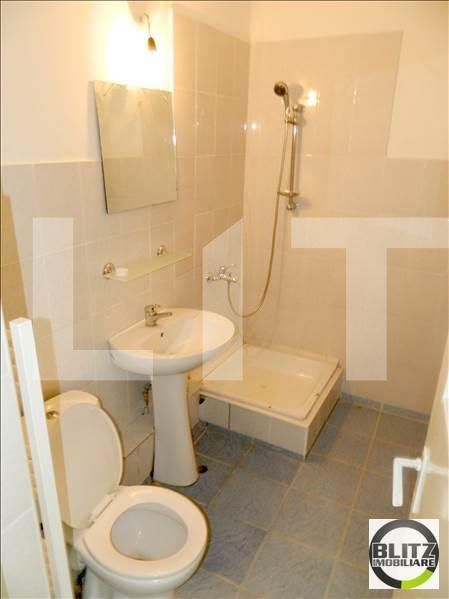 Garsonieră de vânzare Marasti - 2707AV | BLITZ Cluj-Napoca | Poza7