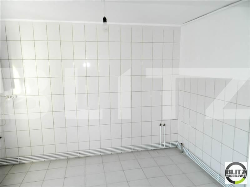 Garsonieră de vânzare Marasti - 2707AV | BLITZ Cluj-Napoca | Poza4