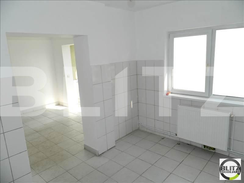 Garsonieră de vânzare Marasti - 2707AV | BLITZ Cluj-Napoca | Poza2