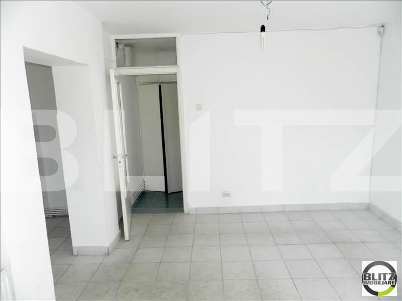 Garsonieră de vânzare Marasti - 2707AV | BLITZ Cluj-Napoca | Poza6