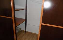 Apartament de vanzare, 2 camere, decomandat, 55.88 mp! Zona strazii Stejarului!