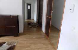 Apartament de vanzare, 2 camere, decomandat, 55.88 mp! Zona strazii Stejarului!