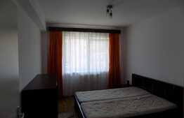 Apartament de vanzare, 2 camere, decomandat, 55.88 mp! Zona strazii Stejarului!