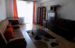 Apartament de vanzare, 2 camere, decomandat, 55.88 mp! Zona strazii Stejarului!