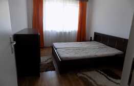 Apartament de vanzare, 2 camere, decomandat, 55.88 mp! Zona strazii Stejarului!