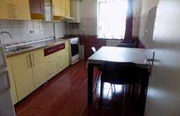 Apartament de vanzare, 2 camere, decomandat, 55.88 mp! Zona strazii Stejarului!