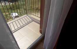 Apartament de vanzare, 2 camere, decomandat, 55.88 mp! Zona strazii Stejarului!