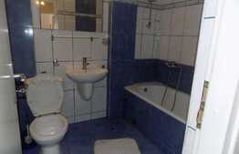 Apartament de vanzare, 2 camere, decomandat, 55.88 mp! Zona strazii Stejarului!