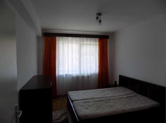 Apartament de vânzare 2 camere Floreşti - 27070AV | BLITZ Cluj-Napoca | Poza4