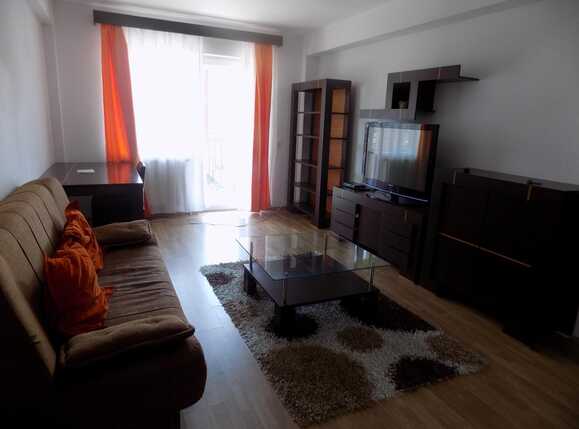 Apartament de vânzare 2 camere Floreşti - 27070AV | BLITZ Cluj-Napoca | Poza1