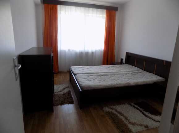 Apartament de vânzare 2 camere Floreşti - 27070AV | BLITZ Cluj-Napoca | Poza6