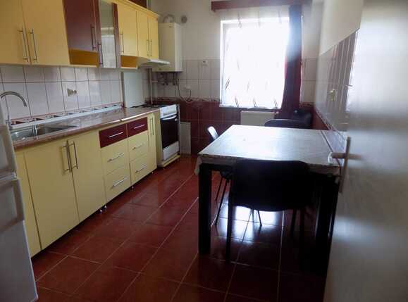 Apartament de vânzare 2 camere Floreşti - 27070AV | BLITZ Cluj-Napoca | Poza3