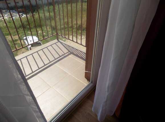 Apartament de vânzare 2 camere Floreşti - 27070AV | BLITZ Cluj-Napoca | Poza9