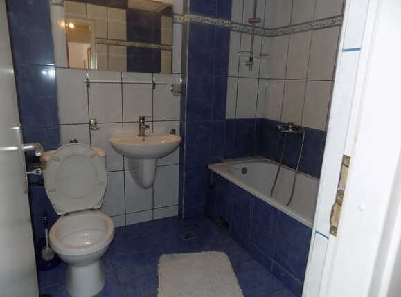 Apartament de vânzare 2 camere Floreşti - 27070AV | BLITZ Cluj-Napoca | Poza8