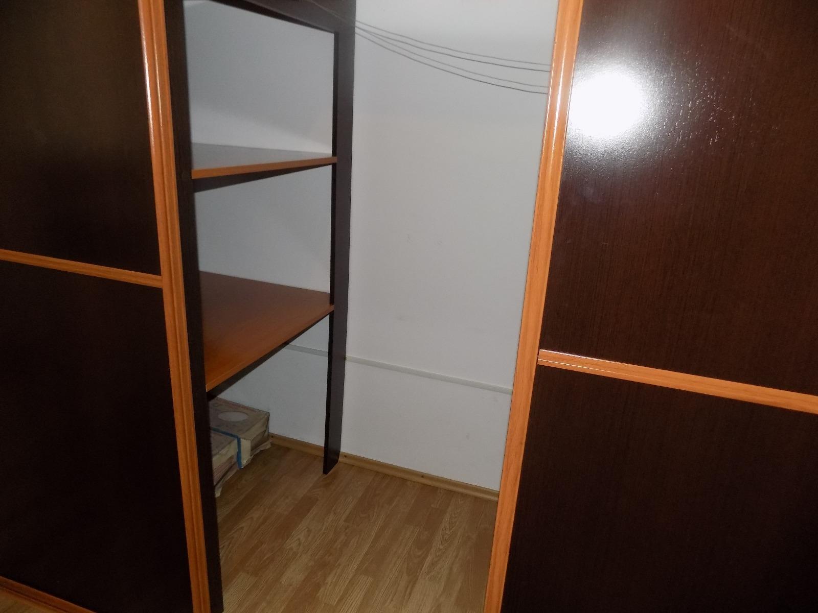 Apartament de vânzare 2 camere Floreşti - 27070AV | BLITZ Cluj-Napoca | Poza7