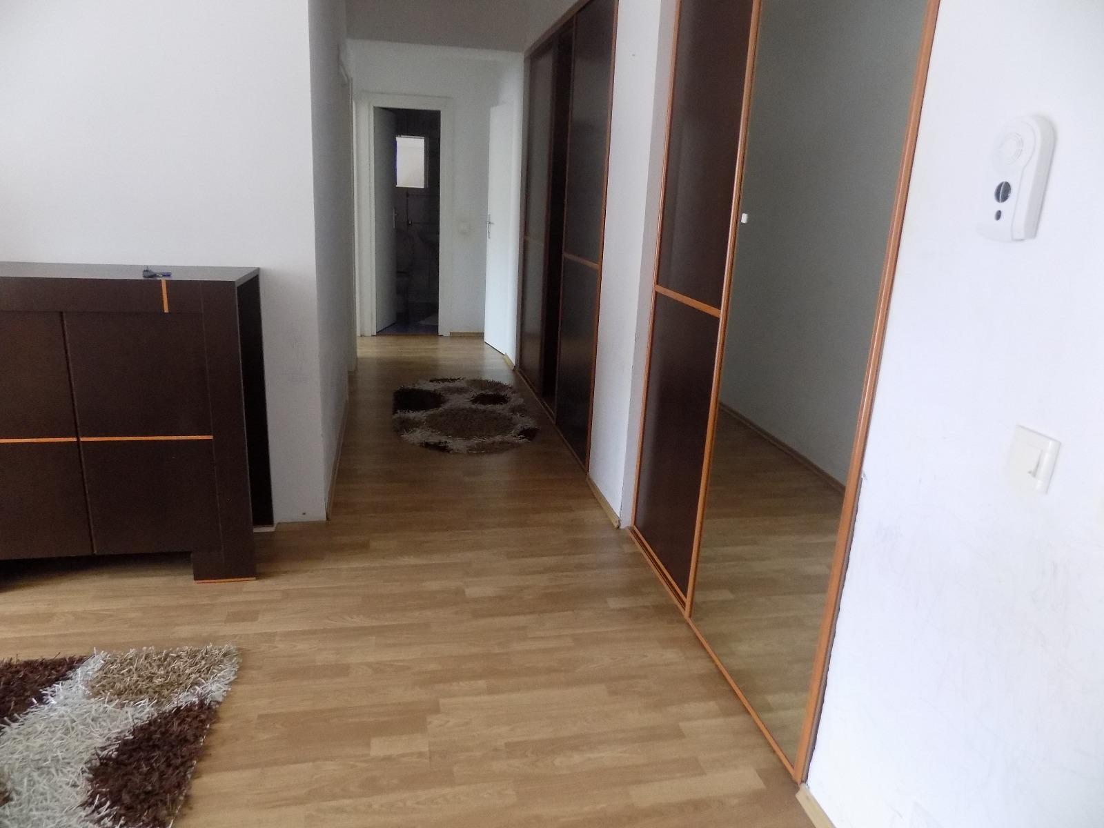 Apartament de vânzare 2 camere Floreşti - 27070AV | BLITZ Cluj-Napoca | Poza2