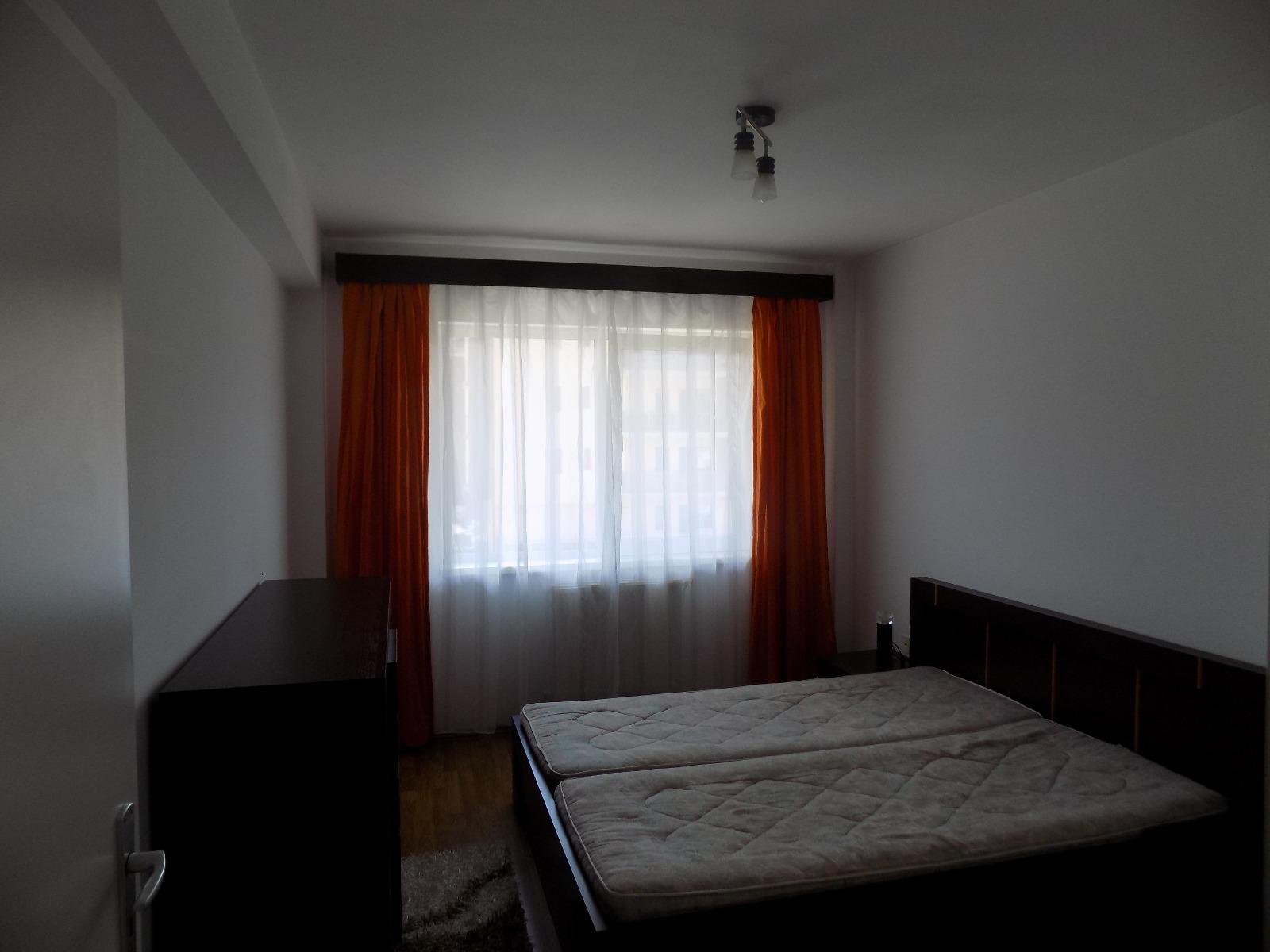 Apartament de vânzare 2 camere Floreşti - 27070AV | BLITZ Cluj-Napoca | Poza4