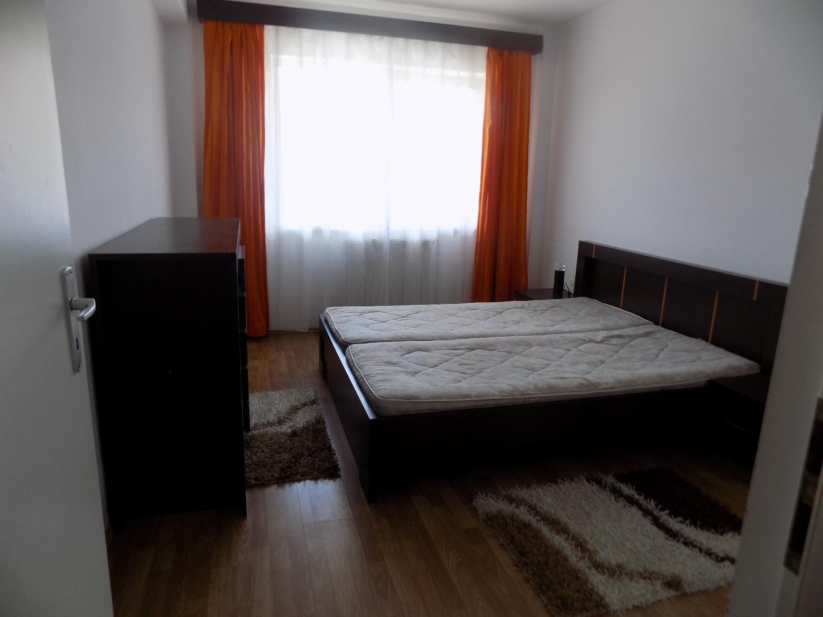Apartament de vânzare 2 camere Floreşti - 27070AV | BLITZ Cluj-Napoca | Poza6