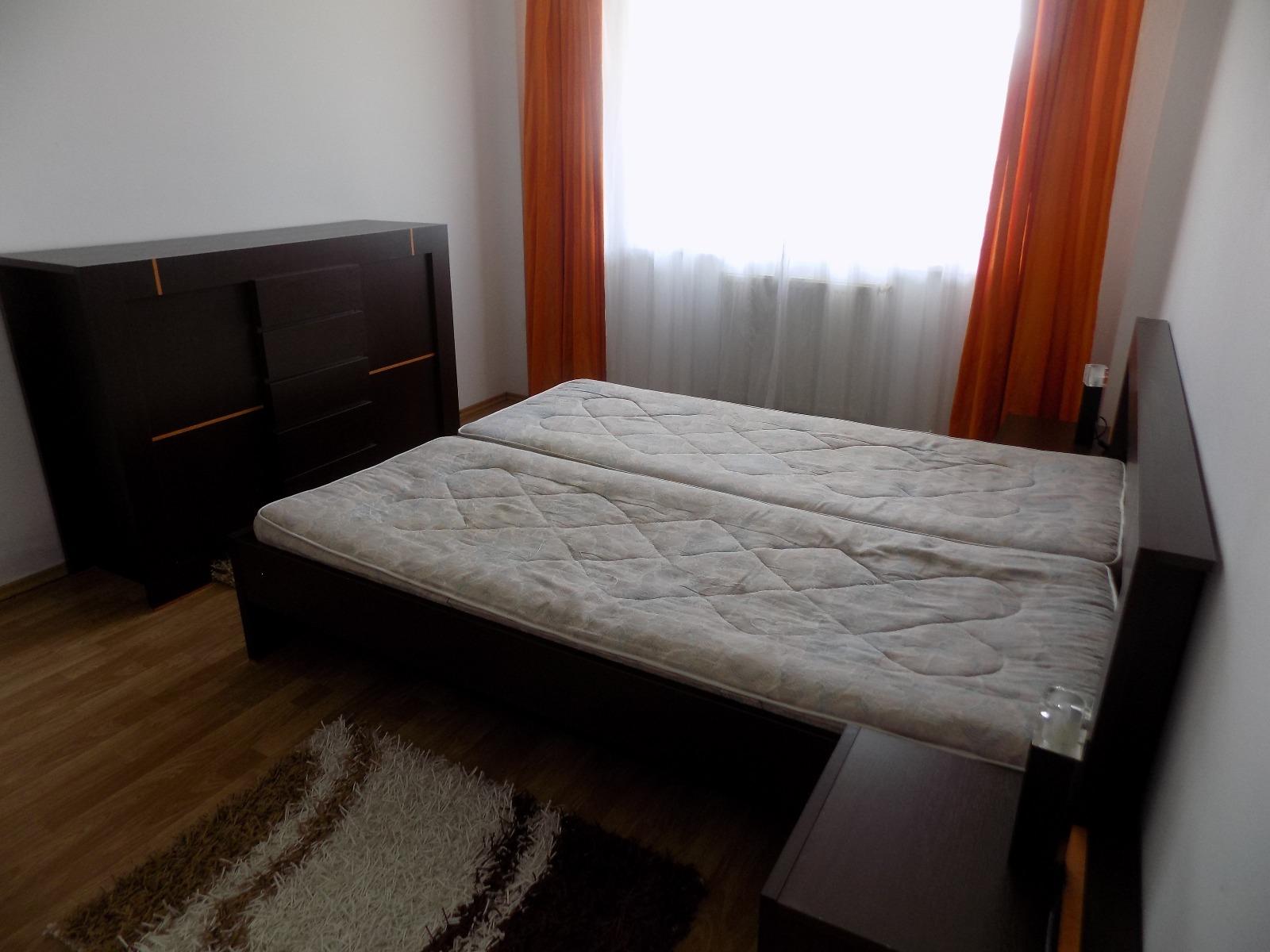Apartament de vânzare 2 camere Floreşti - 27070AV | BLITZ Cluj-Napoca | Poza5
