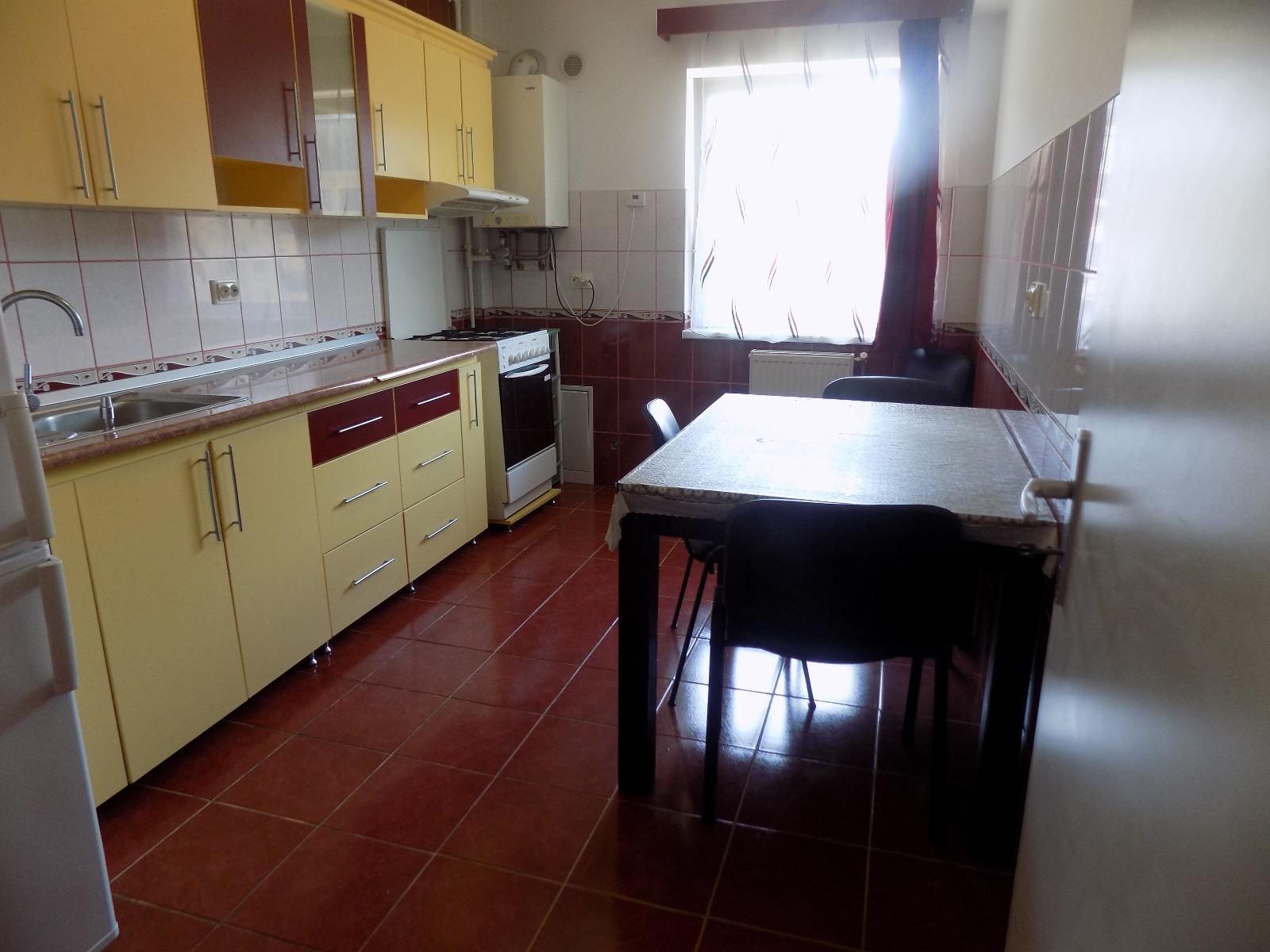 Apartament de vânzare 2 camere Floreşti - 27070AV | BLITZ Cluj-Napoca | Poza3