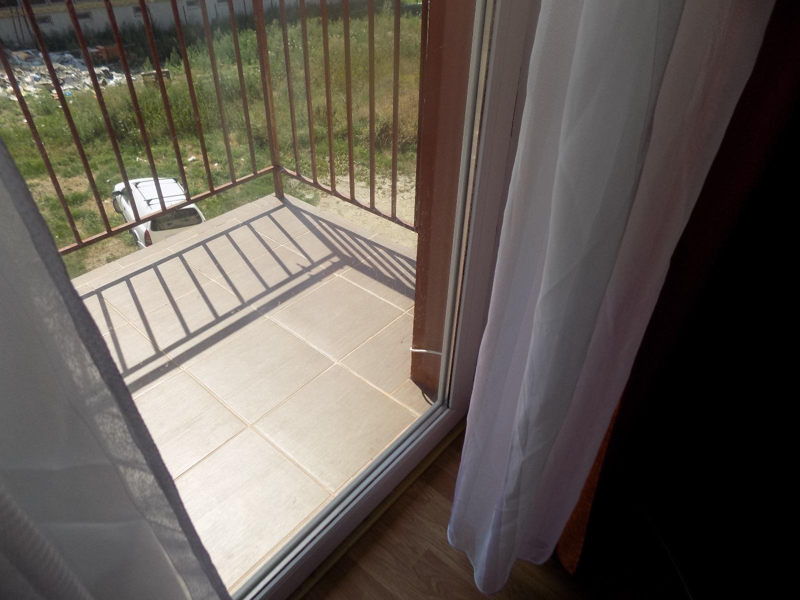 Apartament de vânzare 2 camere Floreşti - 27070AV | BLITZ Cluj-Napoca | Poza9