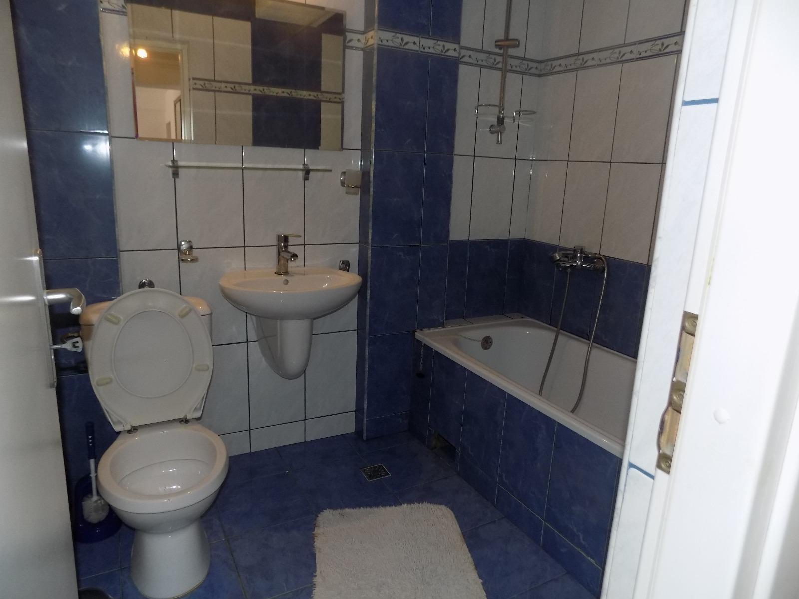 Apartament de vânzare 2 camere Floreşti - 27070AV | BLITZ Cluj-Napoca | Poza8