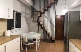 Apartament 4 camere, 129 mp, decomandat, parcare, zona Lidl