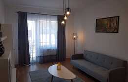 Apartament 4 camere, 129 mp, decomandat, parcare, zona Lidl