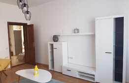 Apartament 4 camere, 129 mp, decomandat, parcare, zona Lidl