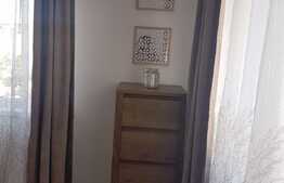 Apartament 4 camere, 129 mp, decomandat, parcare, zona Lidl