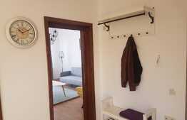 Apartament 4 camere, 129 mp, decomandat, parcare, zona Lidl