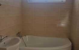 Apartament 4 camere, 129 mp, decomandat, parcare, zona Lidl