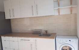 Apartament 4 camere, 129 mp, decomandat, parcare, zona Lidl
