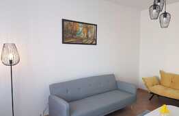 Apartament 4 camere, 129 mp, decomandat, parcare, zona Lidl