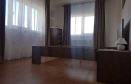 Apartament 4 camere, 129 mp, decomandat, parcare, zona Lidl