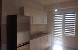Apartament 4 camere, 129 mp, decomandat, parcare, zona Lidl