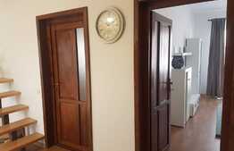 Apartament 4 camere, 129 mp, decomandat, parcare, zona Lidl